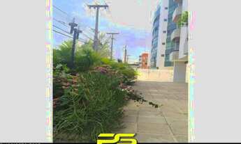 Imagem 5: APARTAMENTO COM 4 DORMITÓRIOS À VENDA, 72 M² POR R$ 650.000,00 - JARDIM OCEANIA - JOÃO PES