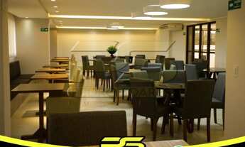 Imagem 3: APARTAMENTO RESIDENCIAL em JOÃO PESSOA - PB, CONJUNTO PEDRO GONDIM