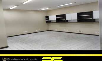 Imagem: PONTO PARA ALUGAR, 380 M² POR R$ 8.000/MÊS