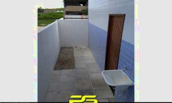 Imagem 3: APARTAMENTO COM 2 DORMITÓRIOS À VENDA, 42 M² POR R$ 115.000 - GRAMAME - JOÃO PESSOA/PB