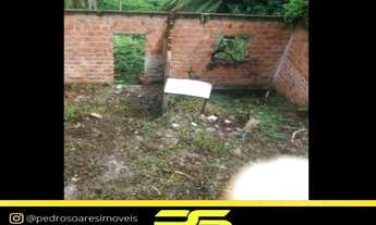 Imagem 6: TERRENO À VENDA, 105 M² POR R$ 12.000 - ANTARES - MACEIÓ/AL