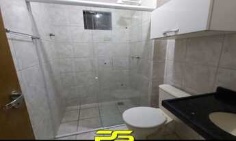 Imagem 5: APARTAMENTO COM 3 DORMITÓRIOS À VENDA, 75 M² POR R$ 215.000,00 - JARDIM CIDADE UNIVERSITÁR