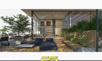 Imagem 4: APARTAMENTO COM 2 A 4 DORMITÓRIOS À VENDA, 52 A 214 M² PARTIR DE R$ 561.880 - JARDIM OCEAN