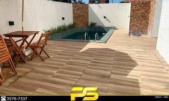 Imagem 2: APARTAMENTO COM 2 DORMITÓRIOS À VENDA, 55 M² POR R$ 189.000 - CRISTO REDENTOR - JOÃO PESSO