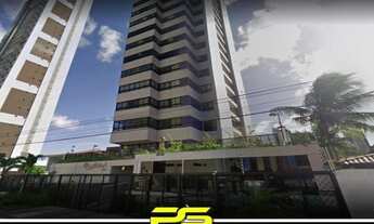 Imagem: APARTAMENTO COM 4 DORMITÓRIOS À VENDA