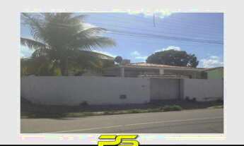 Imagem: CASA COM 2 DORMITÓRIOS À VENDA, 133 M²