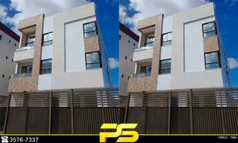 Imagem: APARTAMENTO COM 2 A 3 DORMITÓRIOS À VENDA