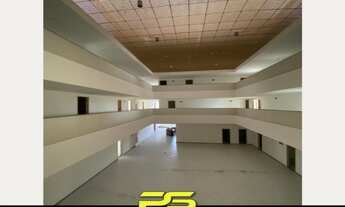 Imagem 5: PRÉDIO PARA ALUGAR, 20.000 M² POR R$ 100.000/MÊS - INTERMARÉS - CABEDELO/PB