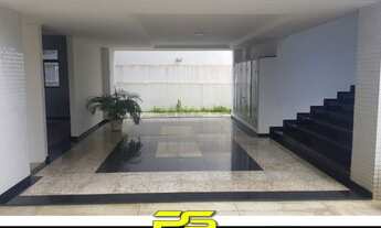 Imagem 5: APARTAMENTO COM 3 DORMITÓRIOS À VENDA, 74 M² POR R$ 195.000,00 - ITARARÉ - CAMPINA GRANDE