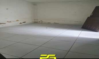 Imagem 7: PONTO PARA ALUGAR, 110 M² POR R$ 7.000/MÊS - MIRAMAR - JOÃO PESSOA/PB COD PT0039