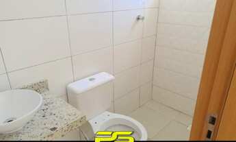 Imagem 7: APARTAMENTO COM 2 DORMITÓRIOS À VENDA, 50 M² POR R$ 182.955,00 - PORTAL DO SOL - JOÃO PESS