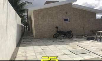 Imagem: CASA COM 2 DORMITÓRIOS À VENDA POR R$