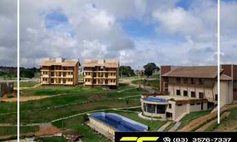 Imagem 5: ACEITAMOS PROPOSTAS ) TERRENO INCRÍVEL EM CONDOMÍNIO - BANANEIRAS