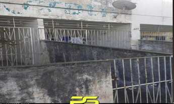 Imagem 3: KITNET COM 21 UNIDADES À VENDA, POR R$ 1.000.000 - TRINCHEIRAS - JOÃO PESSOA/PB