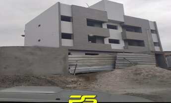 Imagem 4: APARTAMENTO COM 2 DORMITÓRIOS À VENDA, 52 M² POR R$ 155.000,00 - CRUZ DAS ARMAS - JOÃO PES