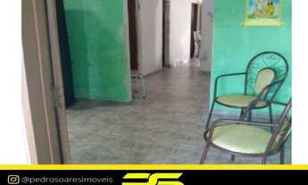 Imagem: CASA COM 3 DORMITÓRIOS À VENDA POR R$