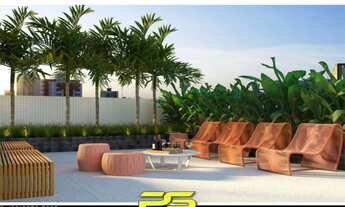 Imagem 6: LANÇAMENTO) APARTAMENTOS COM 3 QUARTOS (2 SUÍTES) A 3 SUÍTES À VENDA, 87 A 215 M² A PARTI