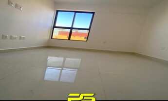 Imagem: APARTAMENTO COM 2 DORMITÓRIOS, 51 M²