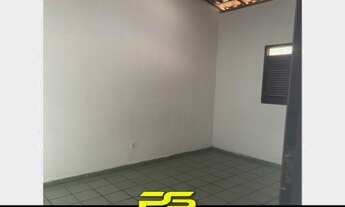 Imagem 5: CASA COM 2 DORMITÓRIOS À VENDA, 70 M² POR R$ 130.000,00 - CUIÁ - JOÃO PESSOA/PB