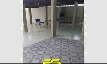 Imagem: CASA COM 4 DORMITÓRIOS À VENDA, 280 M²