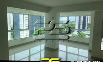 Imagem: APARTAMENTO COM 4 DORMITÓRIOS À VENDA