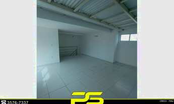 Imagem 6: APARTAMENTO COM 2 DORMITÓRIOS À VENDA, 71 M² POR R$ 600.000,00 - BESSA - JOÃO PESSOA/PB