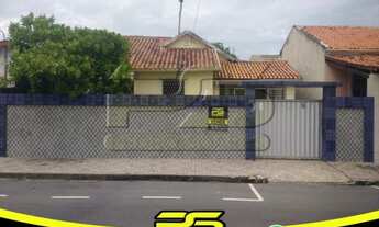 Imagem: CASA COM 4 DORMITÓRIOS À VENDA POR R$