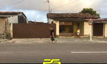 Imagem: CASA COM 2 DORMITÓRIOS À VENDA, 400 M²