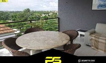 Imagem 3: CASA COM 3 DORMITÓRIOS À VENDA, 130 M² POR R$ 250.000,00 - JOSÉ AMÉRICO DE ALMEIDA - JOÃO