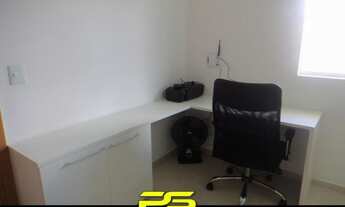 Imagem 5: APARTAMENTO COM 3 DORMITÓRIOS À VENDA, 70 M² POR R$ 365.000,00 - MANAÍRA - JOÃO PESSOA/PB