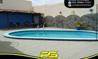 Imagem 7: APARTAMENTO COM 4 DORMITÓRIOS À VENDA, 360 M² POR R$ 475.000,00 - CATOLÉ - CAMPINA GRANDE