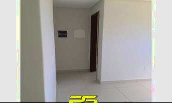 Imagem 5: APARTAMENTO COM 2 DORMITÓRIOS À VENDA, 63 M² POR R$ 185.000,00 - PORTAL DO SOL - JOÃO PESS