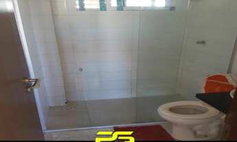 Imagem 5: OPORTUNIDADE) APARTAMENTO NO BESSA COM 2 QUARTOS SENDO 1 SUÍTE