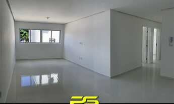 Imagem 4: APARTAMENTO COM 2 DORMITÓRIOS À VENDA, 69 M² POR R$ 270.000,00 - PORTAL DO SOL - JOÃO PESS