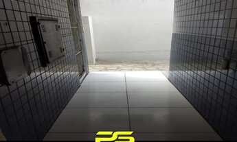 Imagem 7: APARTAMENTO COM 3 DORMITÓRIOS À VENDA, 80 M² POR R$ 283.000,00 - JARDIM OCEANIA - JOÃO PES