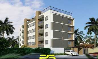 Imagem: APARTAMENTO COM 1 A 3 DORMITÓRIO À VENDA