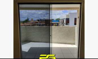 Imagem 7: APARTAMENTO COM 2 DORMITÓRIOS À VENDA, 62 M² POR R$ 150.000,00 - JOSÉ AMÉRICO DE ALMEIDA