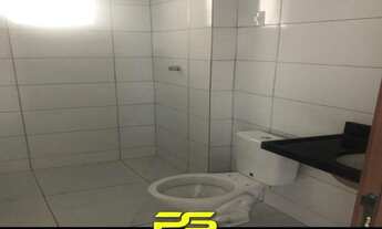 Imagem 5: APARTAMENTO COM 3 DORMITÓRIOS À VENDA, 70 M² POR R$ 450.000,00 - BESSA - JOÃO PESSOA/PB