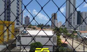 Imagem: APARTAMENTO COM 4 DORMITÓRIOS À VENDA