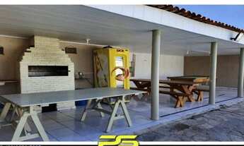 Imagem 5: CASA COM 1 DORMITÓRIO À VENDA, 300 M² POR R$ 900.000,00 - CAMBOINHA - CABEDELO/PB