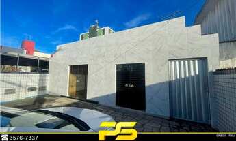 Imagem: CASA COMERCIAL À VENDA, 300 M² POR R$