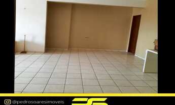 Imagem 3: CASA COM 2 DORMITÓRIOS À VENDA, 1502 M² POR R$ 320.000 - SÃO GERARDO - FORTALEZA/CE