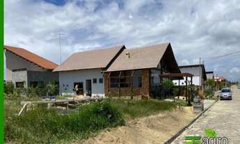 Imagem 4: CASA COM 3 DORMITÓRIOS À VENDA POR R$ 650.000,00 - BANANEIRAS - BANANEIRAS/PB