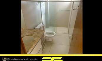 Imagem 6: APARTAMENTO COM 2 DORMITÓRIOS À VENDA, 44 M² POR R$ 350.000,00 - CABO BRANCO - JOÃO PESSOA