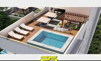 Imagem 3: APARTAMENTO COM 2 DORMITÓRIOS À VENDA SOMETE A VISTA, 54 M² POR R$ 250.000 - JARDIM OCEANI