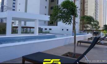 Imagem 5: OPORTUNIDADE) APARTAMENTO COM 3 DORMITÓRIOS À VENDA, 265 M² POR R$ 1.400.000 - ALTIPLANO