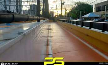 Imagem 3: APARTAMENTO COM 4 DORMITÓRIOS + DEPENDÊNCIA PARA ALUGAR, 212 M² POR R$ 6.500/MÊS - MIRAMAR