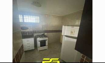 Imagem 3: APARTAMENTO COM 3 DORMITÓRIOS PARA ALUGAR, 93 M² POR R$ 2.400,00/MÊS - CABO BRANCO - JOÃO