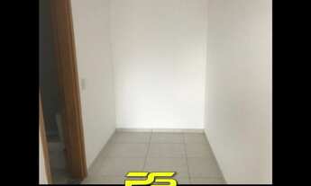 Imagem 5: APARTAMENTO COM 3 DORMITÓRIOS À VENDA, 85 M² POR R$ 572.000,00 - BAIRRO DOS ESTADOS - JOÃO