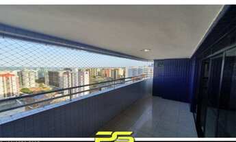 Imagem: APARTAMENTO COM 3 DORMITÓRIOS À VENDA